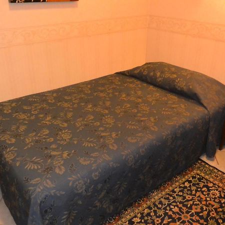 מאנטובה Hotel Italia City Center מראה חיצוני תמונה